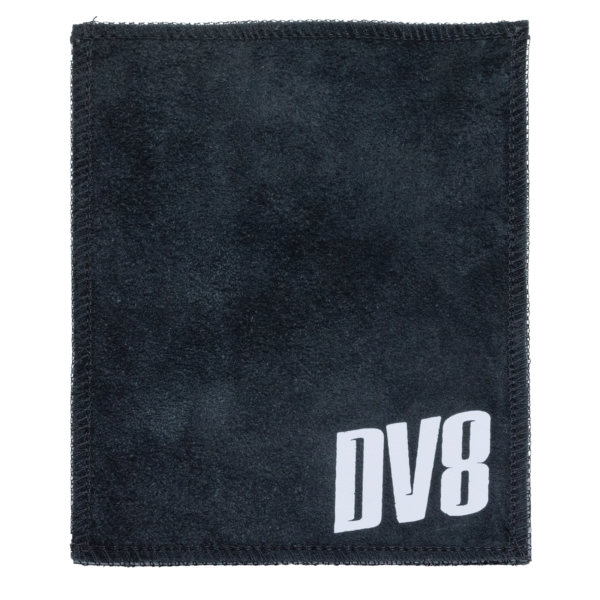 DV8 Shammy Pad