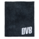 DV8 Shammy 2025 1600x1600, for Shammy Pad (thumbnail 1)