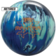 Mantra 1600x1600 retired, for Mantra (thumbnail 1)