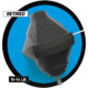 Severe Collision 16 14 lb Core 1600x1600 retired, for Severe Collision (thumbnail 2)