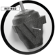 Retired Vandal Core, for Vandal™ (thumbnail 2)