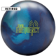 Retired Frequency Ball, for Frequency™ (thumbnail 1)