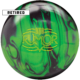 Retired Rumor Ball, for Rumor™ (thumbnail 1)