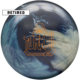 Retired Turmoil 2 Pearl Ball, for Turmoil 2 Pearl™ (thumbnail 1)