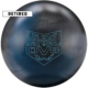 Retired Vandal Ball, for Vandal™ (thumbnail 1)