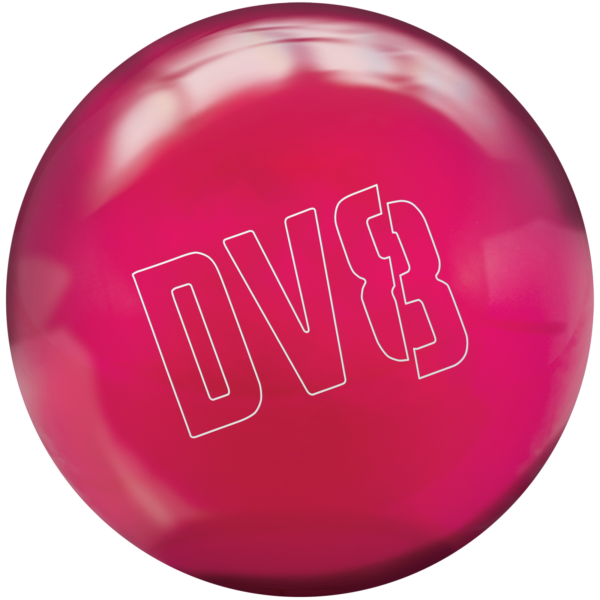 DV8 Polyester Fearless Fuchsia Front 1600x1600