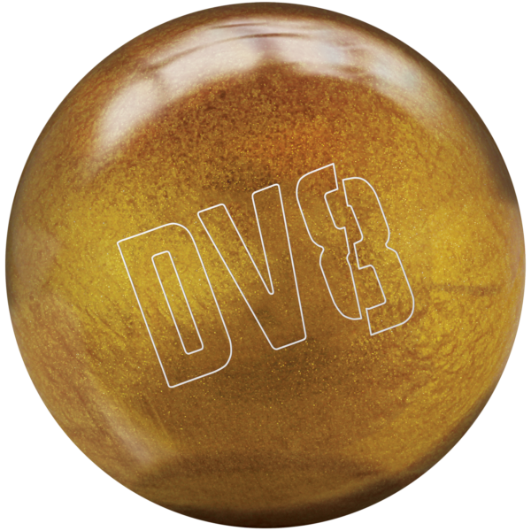 DV8 Polyester Glitter Gold Front 1600x1600