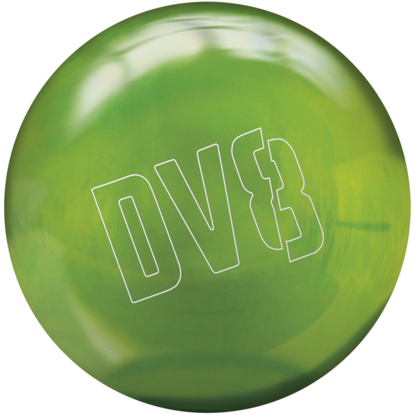 DV8 Polyester Slime Green Front 1600x1600