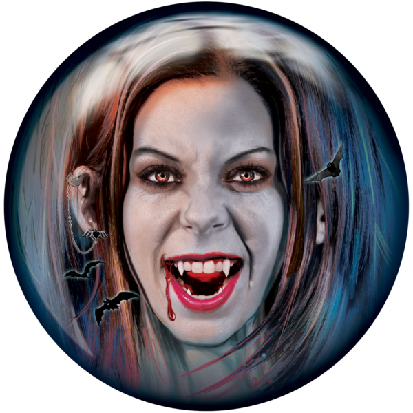 Shanpire front 1600x1600