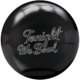 DV8 Polyester Just Black Ball Back, for DV8 Polyester - Just Black (thumbnail 2)