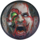 Zombie Spare Ball Front, for Zombie Spare (thumbnail 1)