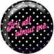 Diva Spare Ball Back, for Diva Spare (thumbnail 2)