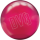 DV8 Polyester Fearless Fuchsia Front 1600x1600, for DV8 Polyester - Fearless Fuchsia (thumbnail 1)