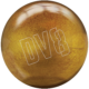DV8 Polyester Glitter Gold Front 1600x1600, for DV8 Polyester - Glitter Gold (thumbnail 1)