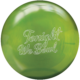 DV8 Polyester Slime Green Back 1600x1600, for DV8 Polyester - Slime Green (thumbnail 2)