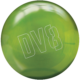 DV8 Polyester Slime Green Front 1600x1600, for DV8 Polyester - Slime Green (thumbnail 1)