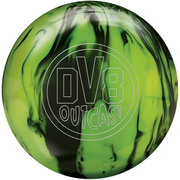 Outcast Black Citron 1600x1600