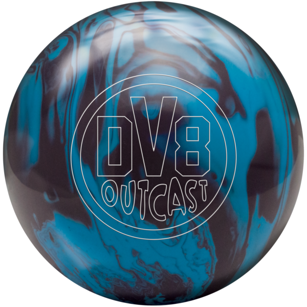 Outcast Blue Bruiser 1600x1600