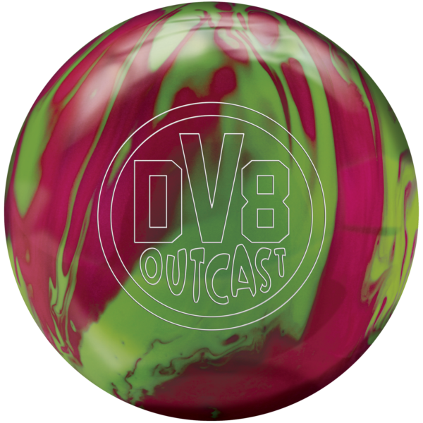 Outcast Melon Baller 1600x1600