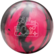 Alley Cat Pink Black Ball, for Alley Cat - Pink / Black (thumbnail 1)