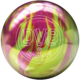 Misfit Magenta Yellow 1600x1600, for Misfit - Magenta / Yellow (thumbnail 1)