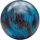 Outcast Blue Bruiser 1600x1600, for Outcast Blue Bruiser (thumbnail 1)