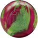 Outcast Melon Baller 1600x1600, for Outcast - Melon Baller (thumbnail 1)