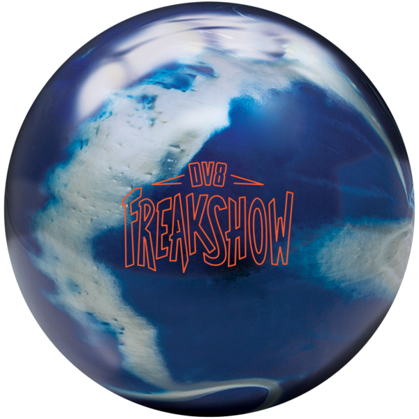 Freakshow 1600x1600