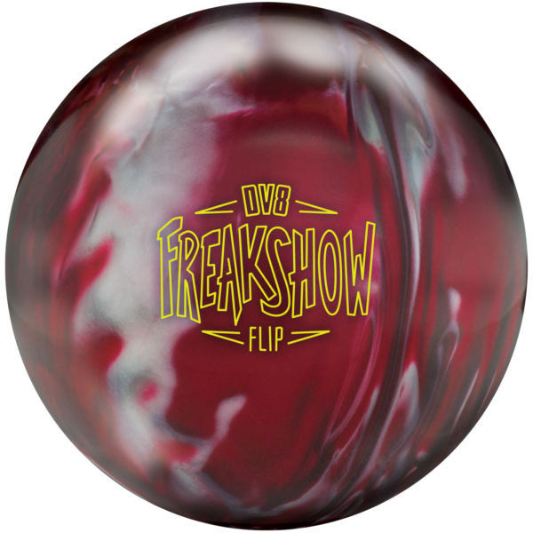Freakshow Flip 1600x1600
