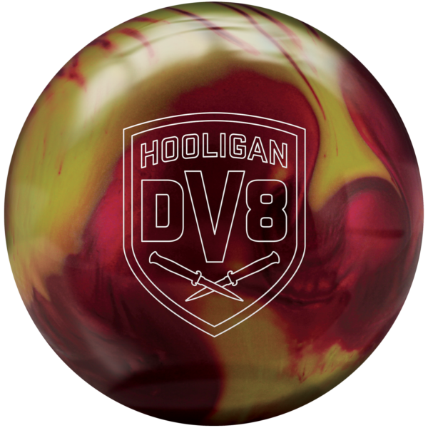 Hooligan 1600x1600