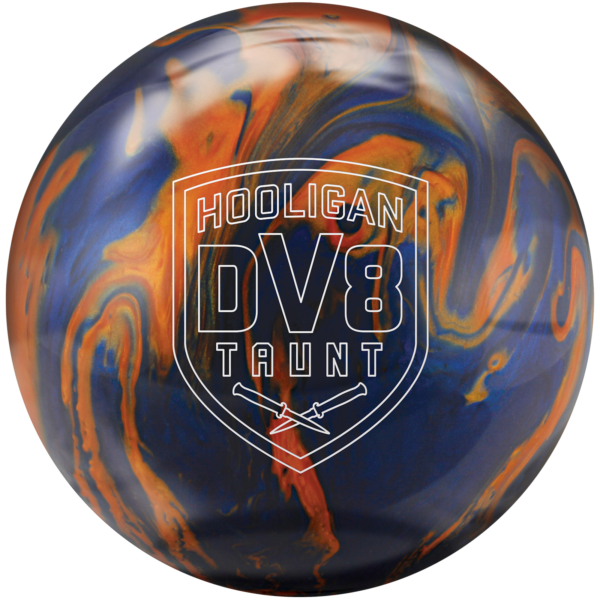 Hooligan Taunt 1600x1600