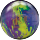 Turmoil Pearl Ball, for Turmoil Pearl (thumbnail 1)