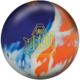 Turmoil Solid Ball, for Turmoil Solid (thumbnail 1)