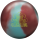 Tactic Control Ball, for Tactic Control (thumbnail 1)