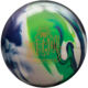Turmoil Hybrid Ball, for Turmoil Hybrid (thumbnail 1)