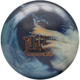 Turmoil 2 Pearl Ball, for Turmoil 2 Pearl (thumbnail 1)
