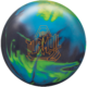 Turmoil 2 Solid Ball, for Turmoil 2 Solid (thumbnail 1)