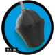 DV8 Captiv8 16-14 lb Core with callout, for Captiv8 (thumbnail 2)
