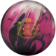 Decree Ball, for Decree (thumbnail 1)