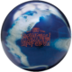 Freakshow 1600x1600, for Freakshow (thumbnail 1)