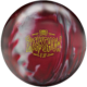 Freakshow Flip 1600x1600, for Freakshow Flip (thumbnail 1)