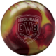 Hooligan 1600x1600, for Hooligan (thumbnail 1)