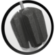 Hooligan Core 1600x1600, for Hooligan Taunt (thumbnail 2)