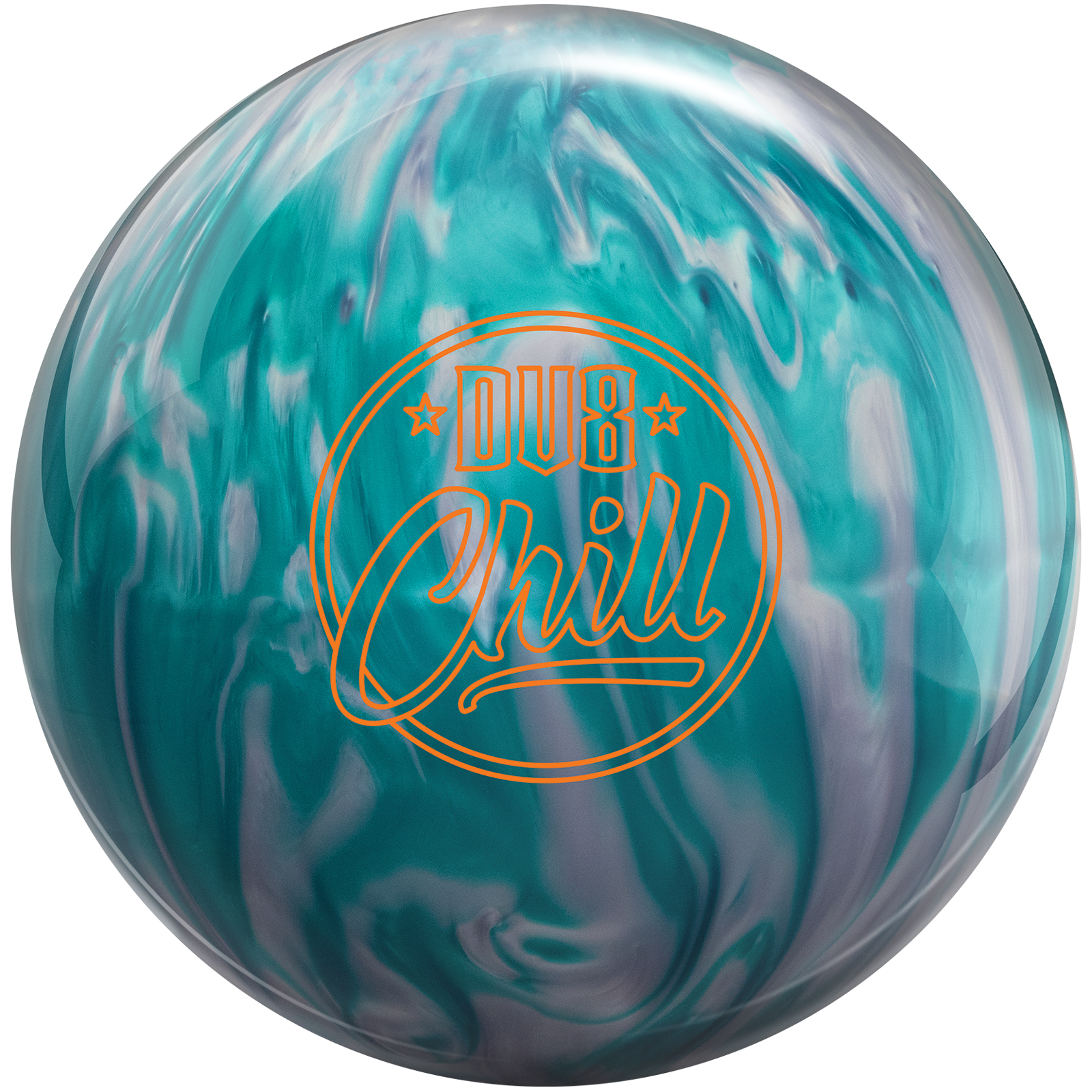 DV8 チル Chill | DV8 Bowling