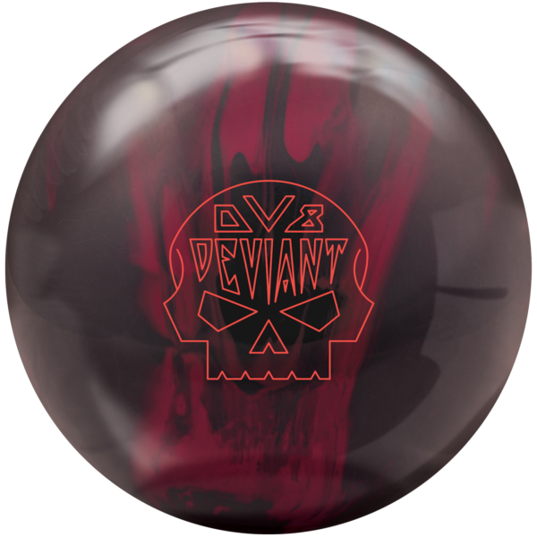 Deviant 1600x1600