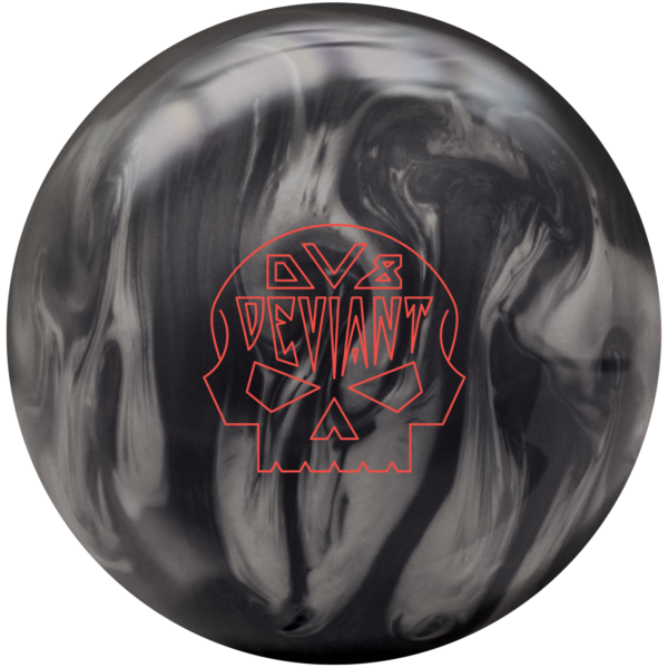 Deviant Pearl 1600x1600