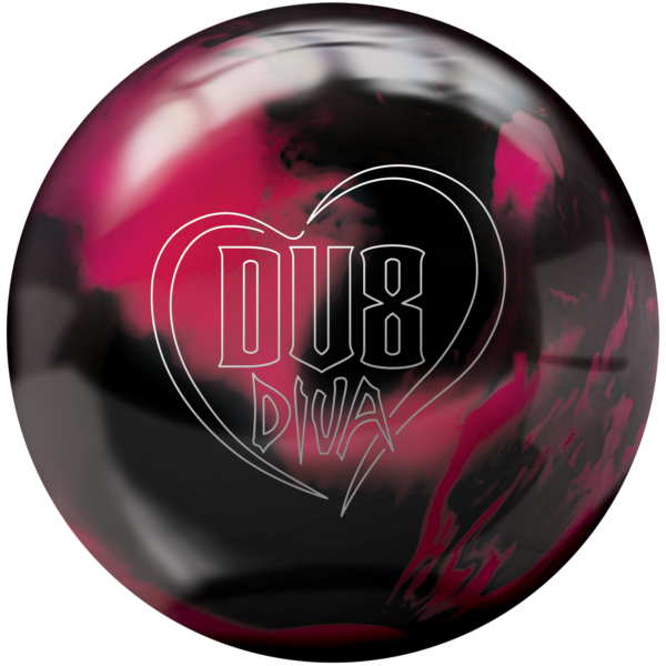 Diva 1600x1600