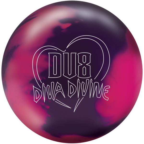 Diva Divine 1600x1600