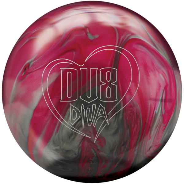 Diva Pearl 1600x1600