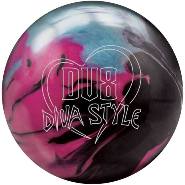 Diva Style 1600x1600